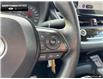 2023 Toyota Corolla LE (Stk: DR1041) in Brantford - Image 14 of 23