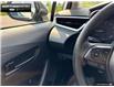 2023 Toyota Corolla LE (Stk: DR1041) in Brantford - Image 15 of 23