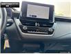 2023 Toyota Corolla LE (Stk: DR1041) in Brantford - Image 17 of 23