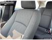 2023 Toyota Corolla LE (Stk: DR1041) in Brantford - Image 18 of 23