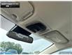 2023 Toyota Corolla LE (Stk: DR1041) in Brantford - Image 19 of 23