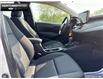 2023 Toyota Corolla LE (Stk: DR1041) in Brantford - Image 20 of 23
