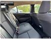 2023 Toyota Corolla LE (Stk: DR1041) in Brantford - Image 21 of 23