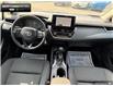 2023 Toyota Corolla LE (Stk: DR1041) in Brantford - Image 22 of 23