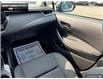 2023 Toyota Corolla LE (Stk: DR1041) in Brantford - Image 23 of 23