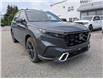 2024 Honda CR-V Hybrid Touring (Stk: 5647AAA) in PRINCE RUPERT - Image 2 of 20
