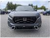 2024 Honda CR-V Hybrid Touring (Stk: 5647AAA) in PRINCE RUPERT - Image 3 of 20