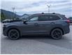 2024 Honda CR-V Hybrid Touring (Stk: 5647AAA) in PRINCE RUPERT - Image 4 of 20