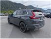 2024 Honda CR-V Hybrid Touring (Stk: 5647AAA) in PRINCE RUPERT - Image 6 of 20