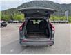 2024 Honda CR-V Hybrid Touring (Stk: 5647AAA) in PRINCE RUPERT - Image 17 of 20