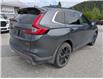 2024 Honda CR-V Hybrid Touring (Stk: 5647AAA) in PRINCE RUPERT - Image 7 of 20