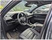 2024 Honda CR-V Hybrid Touring (Stk: 5647AAA) in PRINCE RUPERT - Image 10 of 20