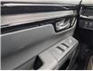 2024 Honda CR-V Hybrid Touring (Stk: 5647AAA) in PRINCE RUPERT - Image 18 of 20