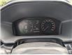 2024 Honda CR-V Hybrid Touring (Stk: 5647AAA) in PRINCE RUPERT - Image 11 of 20