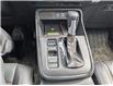 2024 Honda CR-V Hybrid Touring (Stk: 5647AAA) in PRINCE RUPERT - Image 12 of 20