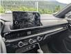 2024 Honda CR-V Hybrid Touring (Stk: 5647AAA) in PRINCE RUPERT - Image 13 of 20