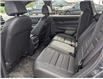 2024 Honda CR-V Hybrid Touring (Stk: 5647AAA) in PRINCE RUPERT - Image 16 of 20