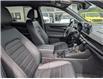 2024 Honda CR-V Hybrid Touring (Stk: 5647AAA) in PRINCE RUPERT - Image 14 of 20