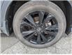 2024 Honda CR-V Hybrid Touring (Stk: 5647AAA) in PRINCE RUPERT - Image 20 of 20