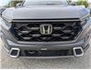 2024 Honda CR-V Hybrid Touring (Stk: 5647AAA) in PRINCE RUPERT - Image 8 of 20