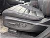2024 Honda CR-V Hybrid Touring (Stk: 5647AAA) in PRINCE RUPERT - Image 15 of 20