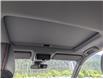 2024 Honda CR-V Hybrid Touring (Stk: 5647AAA) in PRINCE RUPERT - Image 19 of 20