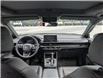 2024 Honda CR-V Hybrid Touring (Stk: 5647AAA) in PRINCE RUPERT - Image 9 of 20
