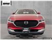 2021 Mazda CX-30 GS (Stk: D0002) in Chilliwack - Image 2 of 36