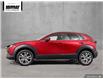 2021 Mazda CX-30 GS (Stk: D0002) in Chilliwack - Image 3 of 36