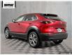 2021 Mazda CX-30 GS (Stk: D0002) in Chilliwack - Image 4 of 36