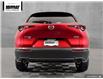 2021 Mazda CX-30 GS (Stk: D0002) in Chilliwack - Image 5 of 36