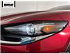 2021 Mazda CX-30 GS (Stk: D0002) in Chilliwack - Image 9 of 36