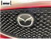 2021 Mazda CX-30 GS (Stk: D0002) in Chilliwack - Image 10 of 36