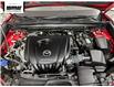 2021 Mazda CX-30 GS (Stk: D0002) in Chilliwack - Image 11 of 36