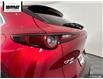 2021 Mazda CX-30 GS (Stk: D0002) in Chilliwack - Image 12 of 36