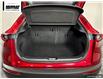 2021 Mazda CX-30 GS (Stk: D0002) in Chilliwack - Image 13 of 36