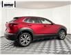 2021 Mazda CX-30 GS (Stk: D0002) in Chilliwack - Image 14 of 36