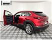 2021 Mazda CX-30 GS (Stk: D0002) in Chilliwack - Image 16 of 36