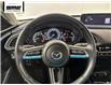 2021 Mazda CX-30 GS (Stk: D0002) in Chilliwack - Image 18 of 36
