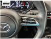 2021 Mazda CX-30 GS (Stk: D0002) in Chilliwack - Image 20 of 36