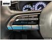 2021 Mazda CX-30 GS (Stk: D0002) in Chilliwack - Image 21 of 36
