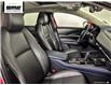 2021 Mazda CX-30 GS (Stk: D0002) in Chilliwack - Image 33 of 36