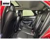 2021 Mazda CX-30 GS (Stk: D0002) in Chilliwack - Image 34 of 36
