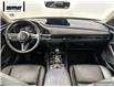 2021 Mazda CX-30 GS (Stk: D0002) in Chilliwack - Image 35 of 36