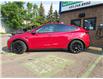 2021 Tesla Model Y Long Range (Stk: R20TEMRED6170) in Calgary - Image 2 of 15