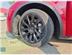 2021 Tesla Model Y Long Range (Stk: R20TEMRED6170) in Calgary - Image 8 of 15
