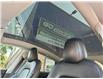 2021 Tesla Model Y Long Range (Stk: R20TEMRED6170) in Calgary - Image 12 of 15