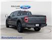 2023 Ford F-150 XLT (Stk: 16802-1) in Wyoming - Image 5 of 15