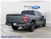 2023 Ford F-150 XLT (Stk: 16802-1) in Wyoming - Image 7 of 15