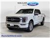 2022 Ford F-150 Platinum (Stk: 16746-1) in Wyoming - Image 3 of 15